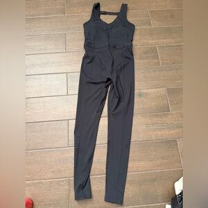 Work out onsie new with tags